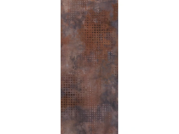 PLATE PRECIOUS DARK - Porcelain stoneware wall/floor tiles with metal effect by CERAMICHE KEOPE - view 2